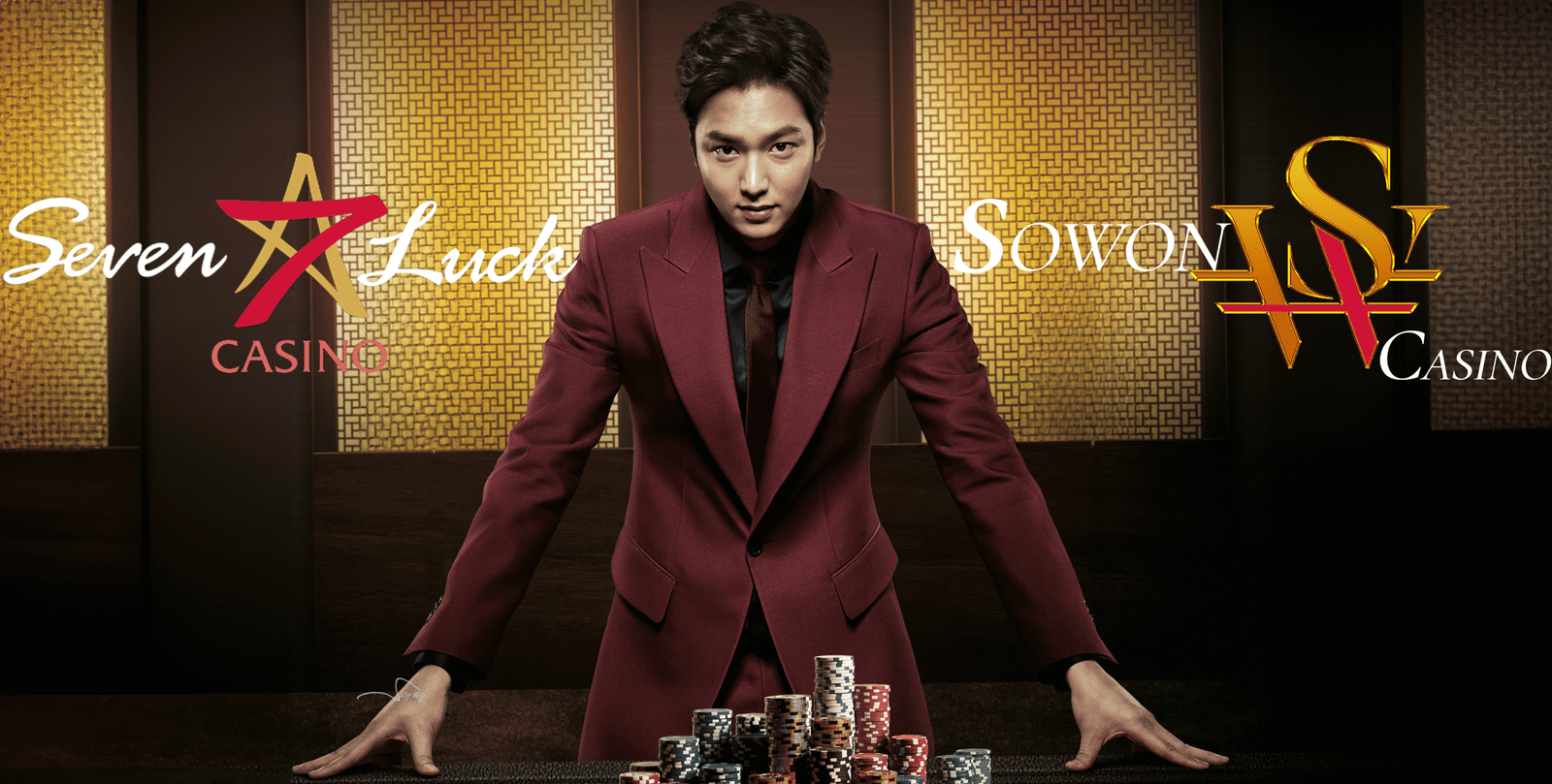 SOWONS Casino