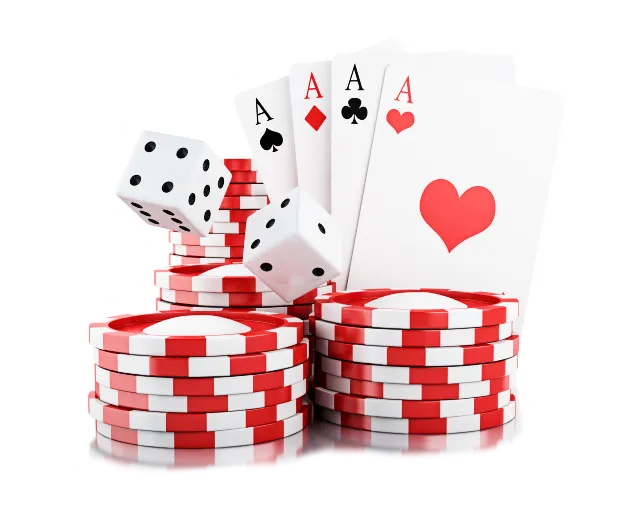 SOWONS Casino