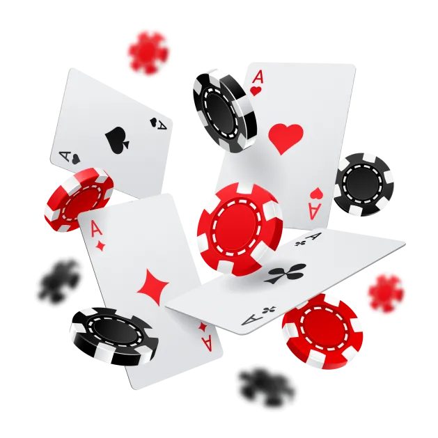 SOWONS Casino