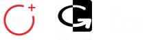 SOWONS Casino
