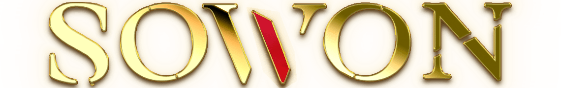 SOWONS LOGO