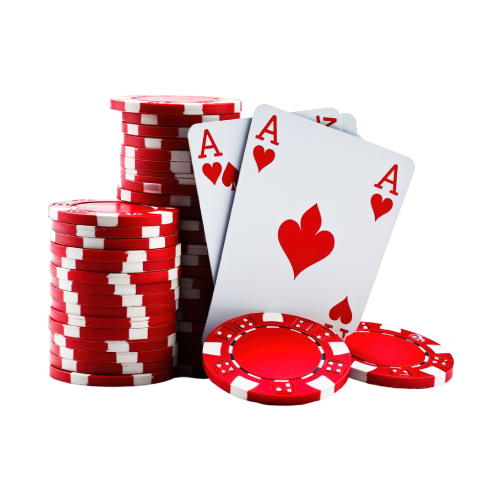 SOWONS Casino
