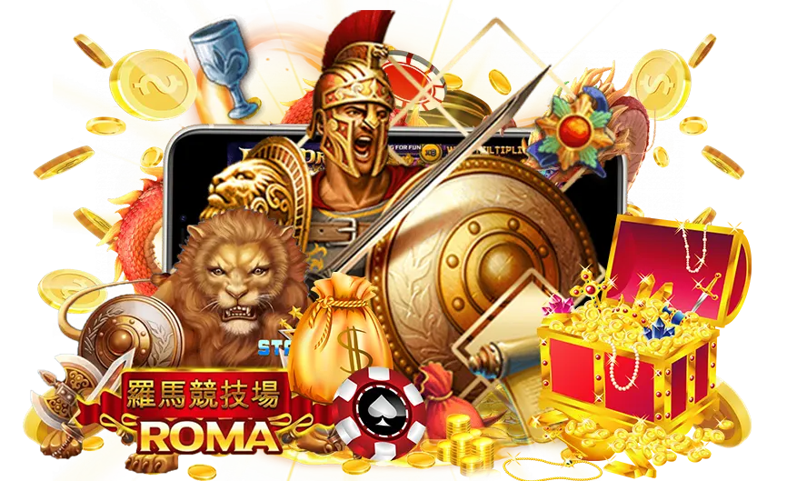 slotgame
